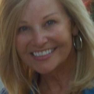 Meet your Posher, Norma